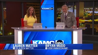 Lubbock ISD board votes on book bans for middle and high school libraries