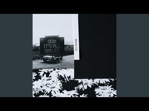 No Rome - Blueboy Must Die (ALBUM 2023) - YouTube