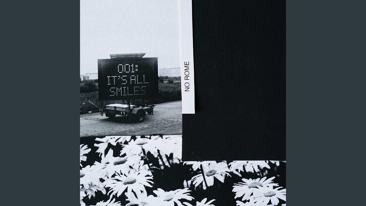 Secret Beach (Instupendo Remix)