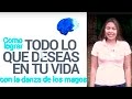 Testimonio: Alimentación y absorción de nutrientes