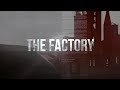 The factory  a covert french operation  part 1