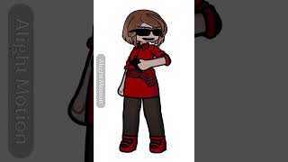 I See A Boy Pride Month Special Gacha