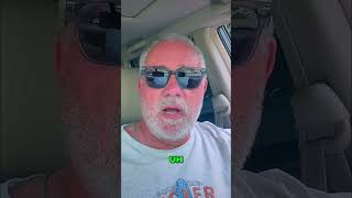 Crush Bad Debt & Build Wealth for Retirement NOW!