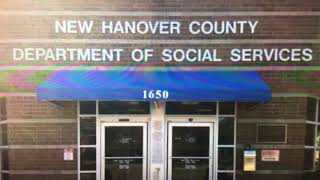 New Hanover County CPS sends GAL to threaten grandmother Part 1