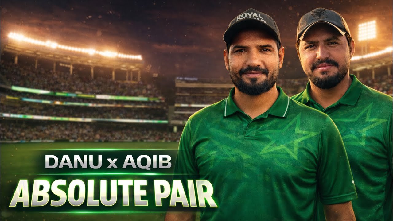 Hamare Bowlers ki Outstanding Performance 