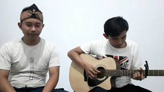 Download Lagu Kunci Lagu Yayan Jatnika Pukah Mp3 Video Gratis