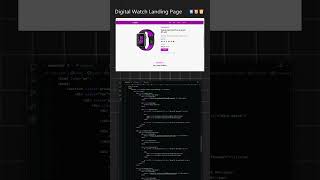 #code #dev #software #tech #web #app #system #engineer #music #coding #nodejsbackend #frontendcourse