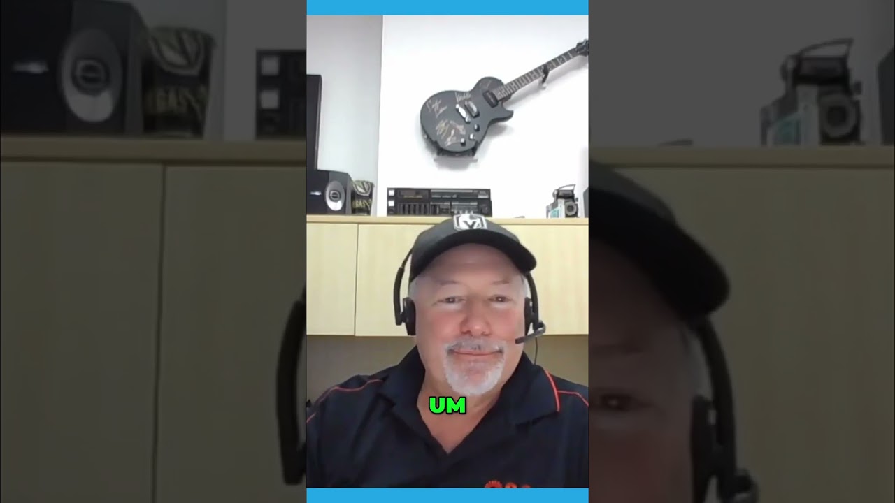 Unexpected Reunion: Buffalo Native's Crazy Work Story! #shorts