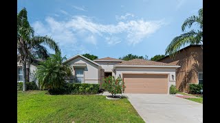 16810 Sunrise Vista Drive video tour