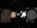 @Jujubotv vs @fer999 #Roblox #bloxfruit