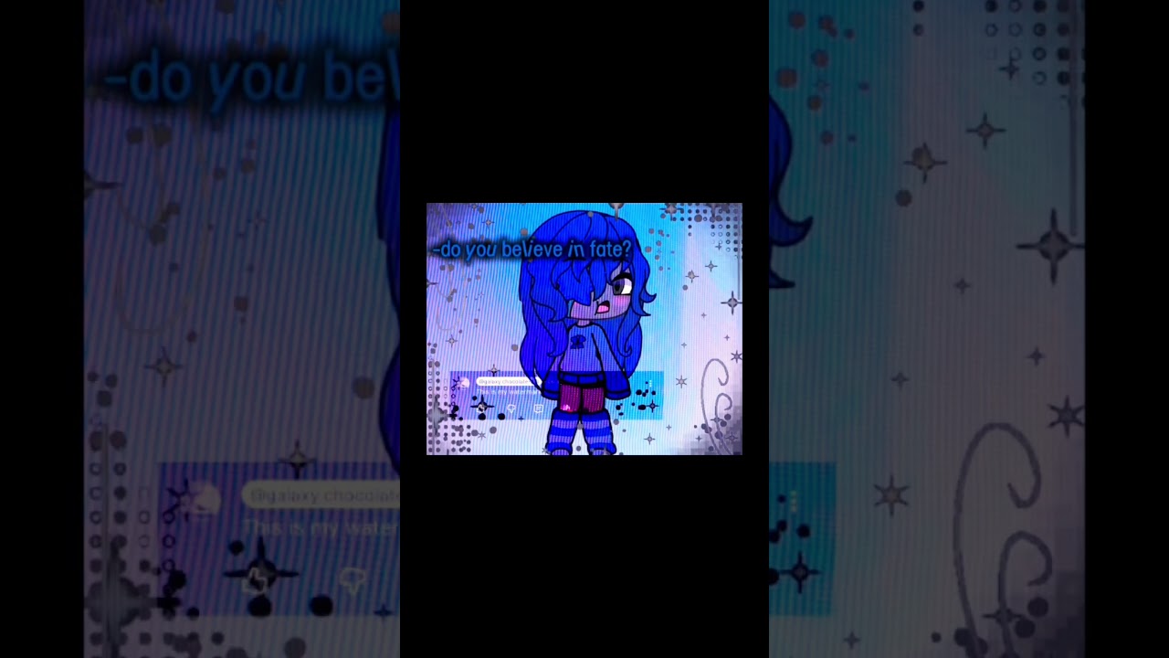 ᴅᴏ ʏᴏᴜ ʙᴇʟɪᴇᴠᴇ ɪɴ ʟᴏᴠᴇ ᴀᴛ ғɪʀsᴛ sɪɢʜᴛ?? 💫💜 - YouTube