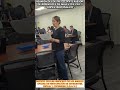 🛑 ASÍ ES UNA MANIPUL∆CIÓN‼️OJO PADRES, CONSIDEREN ESTO Y NO PERMITAN QUE NUESTRA VOZ SEA PIS0TEAD∆