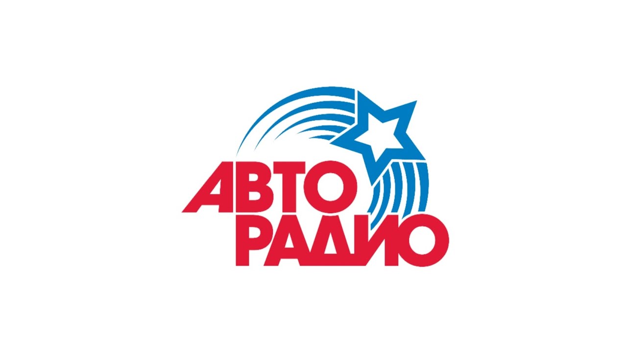 Погода и местный рекламный блок (Авторадио (Красноярск, 105.2 FM), 02.02.2026, 18:45)