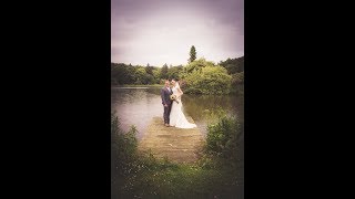 Doxford Barns Wedding Photography, Northumberland