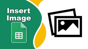 How to insert multiple images at once in Google Spreadsheets