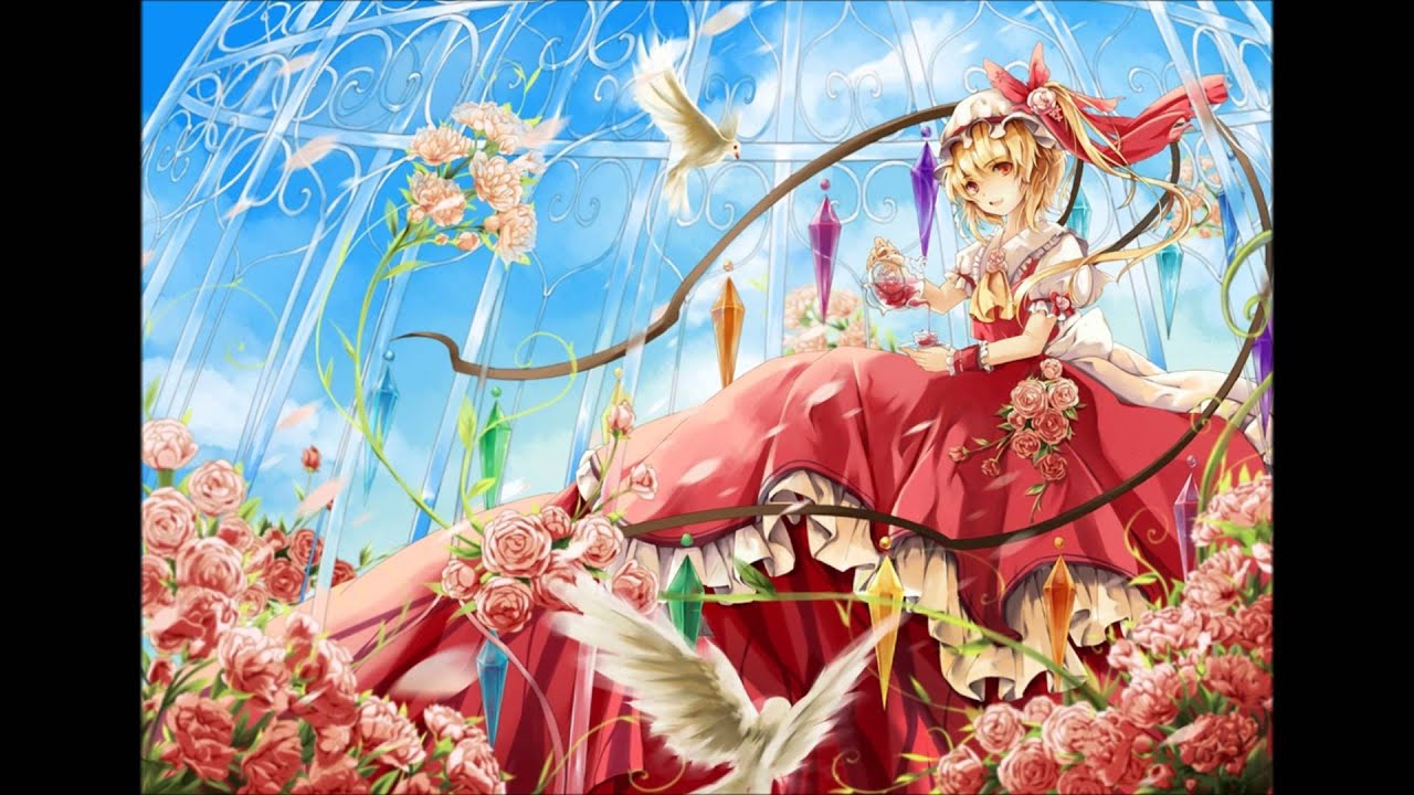 ShibayanRecords - Acoustic Image