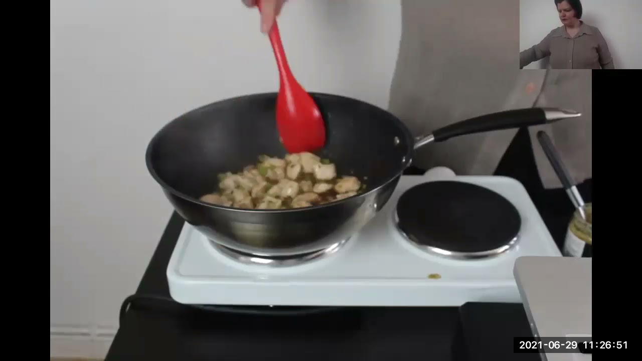 Receitas para café da manhã, almoço e jantar low carb e cetogênicas