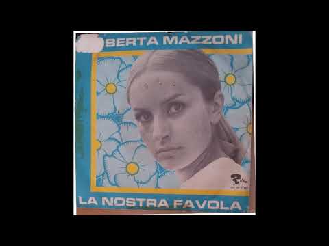 La nostra favola