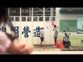 MoliFun魔力坊 不鏽鋼真空保鮮保溫燜燒食物罐350ml-天空藍 product youtube thumbnail