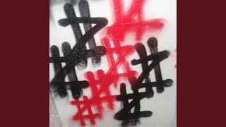 I see Z - Robby Bezos