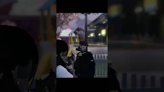 #gta #gtarp #gta5 #gtaroleplaycommunity #gtaroleplay #gtarpclips #fivem #fivemroleplay