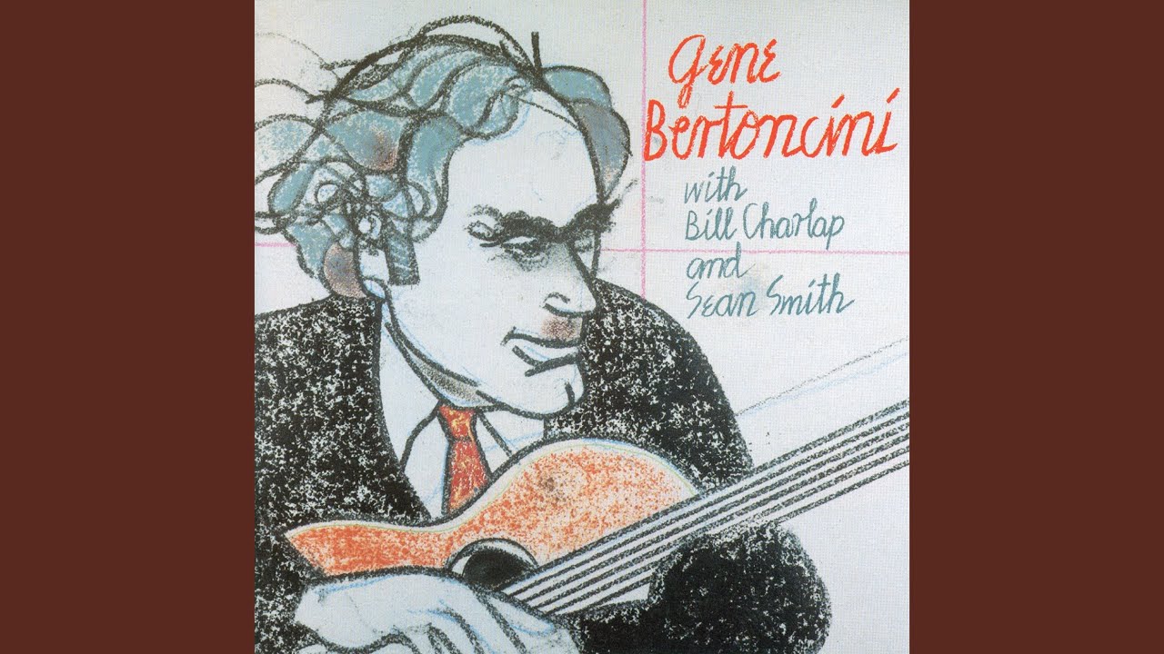 70s 70年代 ベルスタッフ クリスボニントン Chris Bonington （CD Gene 