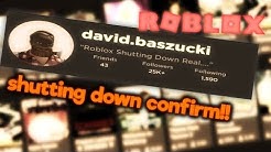 Enszo Youtube - davidbaszucki roblox wikia fandom