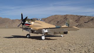 Legend Hobby A-1 Skyraider Behind The Scenes Wthe Rc Geek