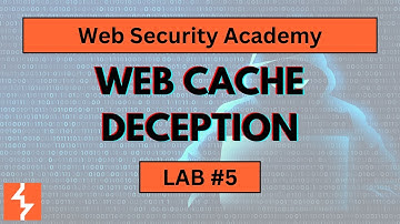 Exploiting exact-match cache rules for web cache deception | PortSwigger SERIES