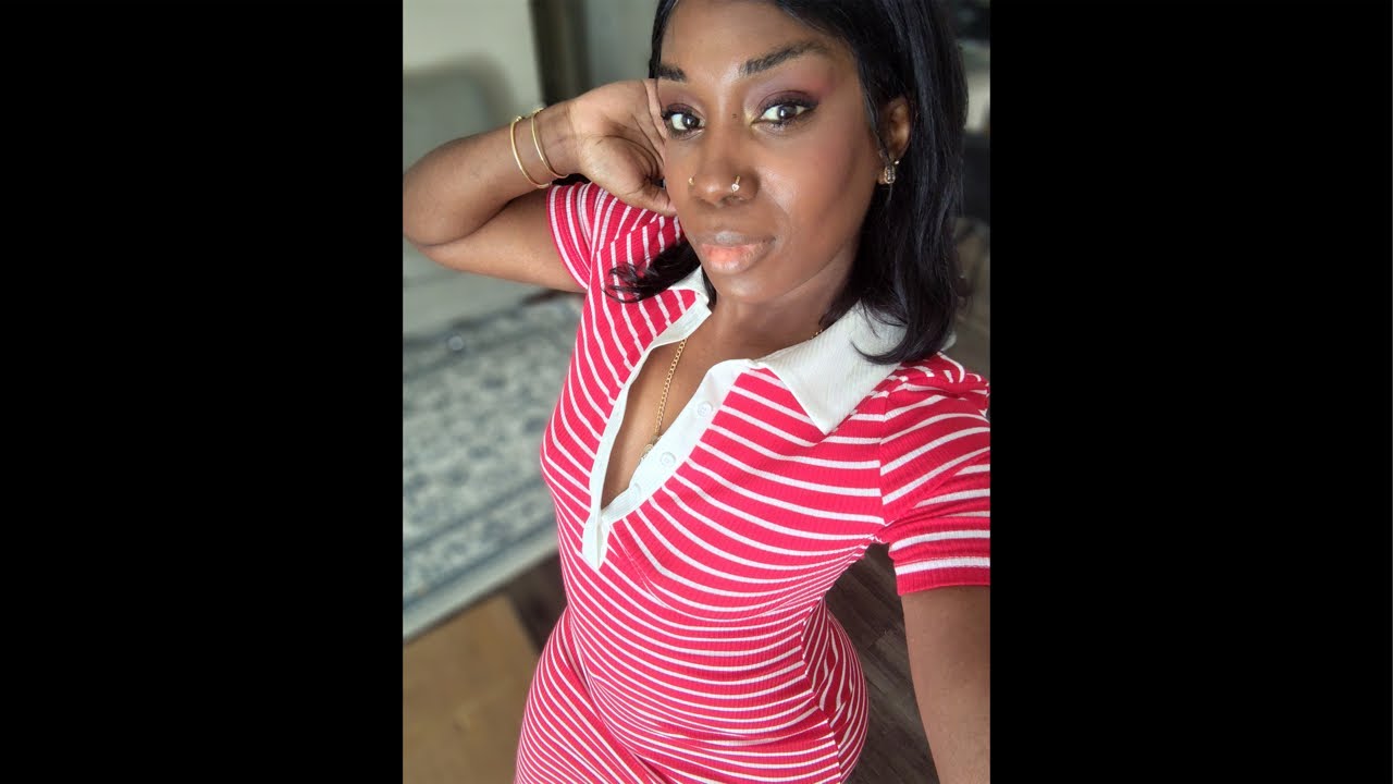 Let’s clean 🧼 and back a cake 🎂