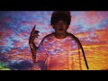 【MV】KAR「ニ匹の猫と僕と君」