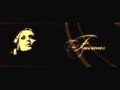 Fairuz El Kods Al Atika Fairuz El Kods Al Atika