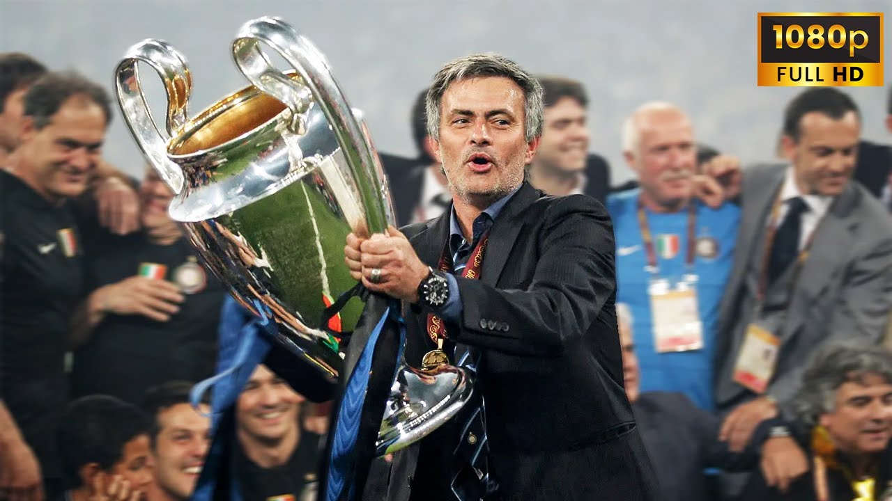 Милан 2010 Милан 2010