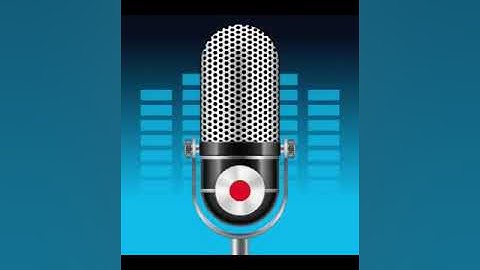 تلاوة حجازية من خواتيم سورة الكهف بصوت أخوكم إبراهيم يحيى