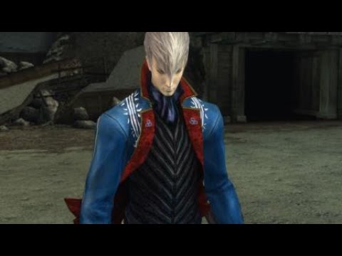 戦国BASARA4 皇　石田三成　応仁の跡吟芽　天