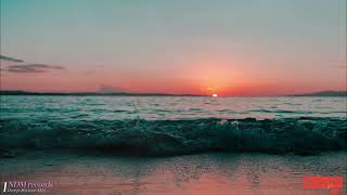 Famous EBEN - Hurts Wealth