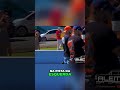Audi vs BMW: Corrida Eletrizante em Alta Velocidade! #shorts