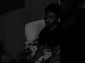 Magassa je reveille en pleine nuit #sortvideo #youtubeshorts #shorts