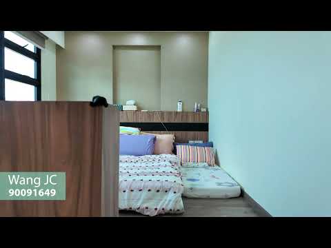 SGRentalBros property walkthrough 28