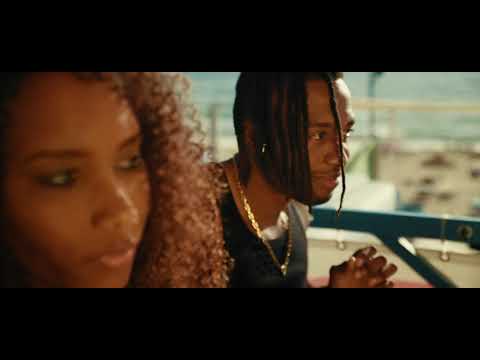 Obie (Zona 5) lança vídeo da Faixa "Fala Verdade" [Conferi] 