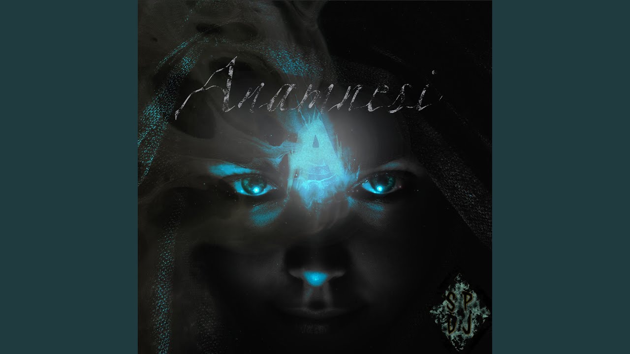 Watch Anamnesi on YouTube Watch Anamnesi on YouTube