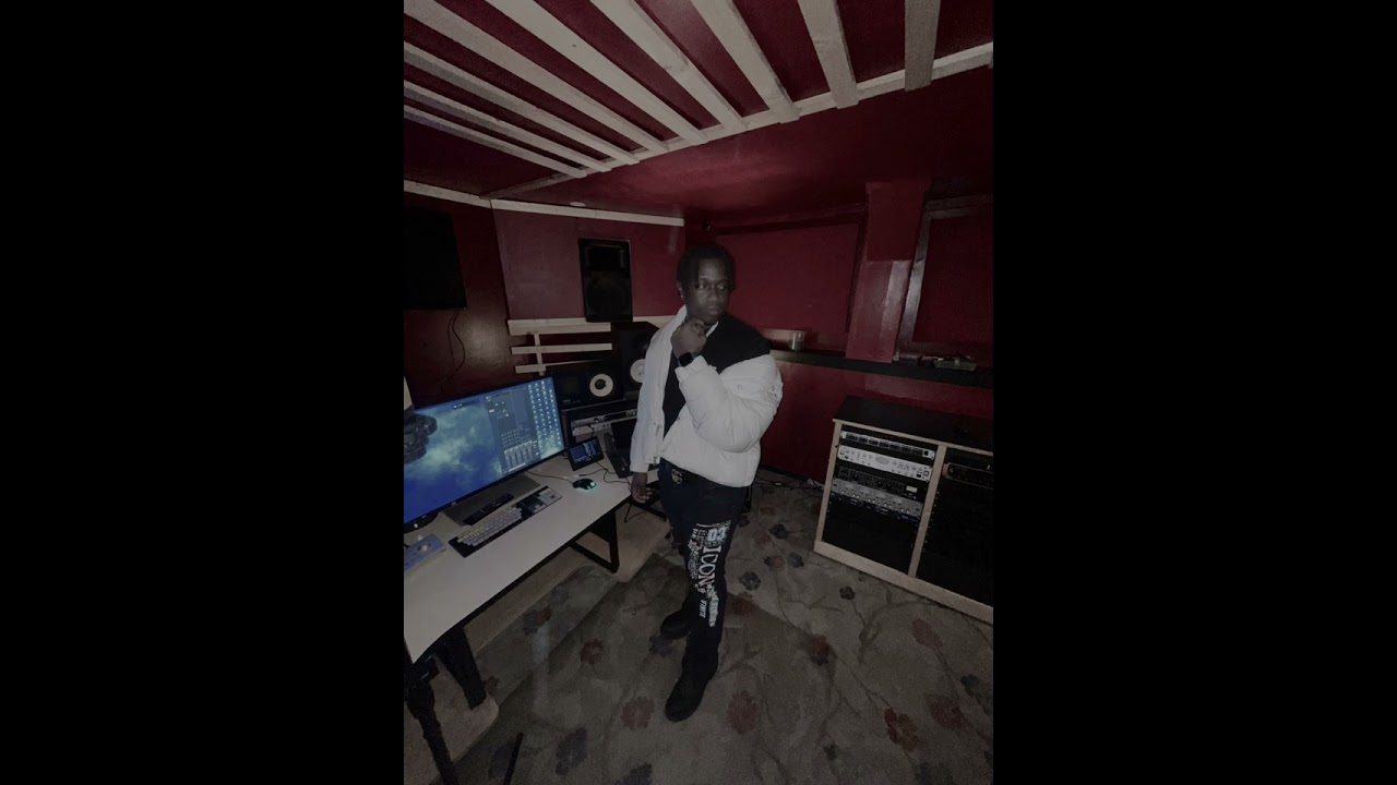 Watch Obito2x - Koze Rap on YouTube Watch Obito2x - Koze Rap on YouTube