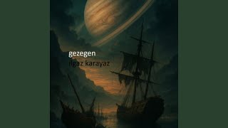 Bir Kuş Olsam Resimi