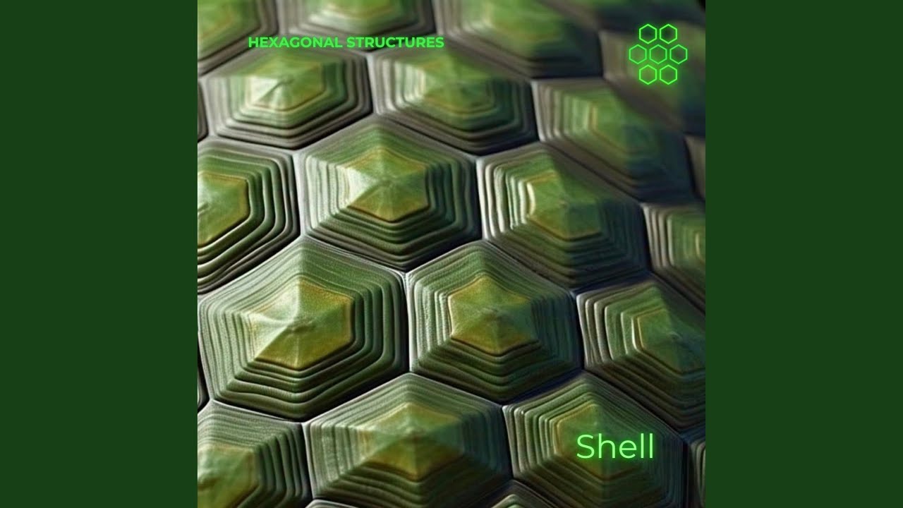 HEXoskeleton - YouTube