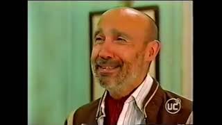 CERRO ALEGRE #99