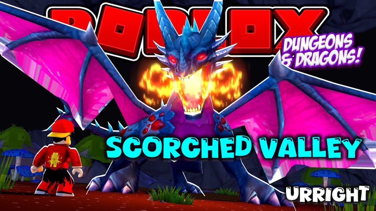 ลงดันเวล 150+ หาของทำชุด | Roblox Dungeon Heroes EP.2