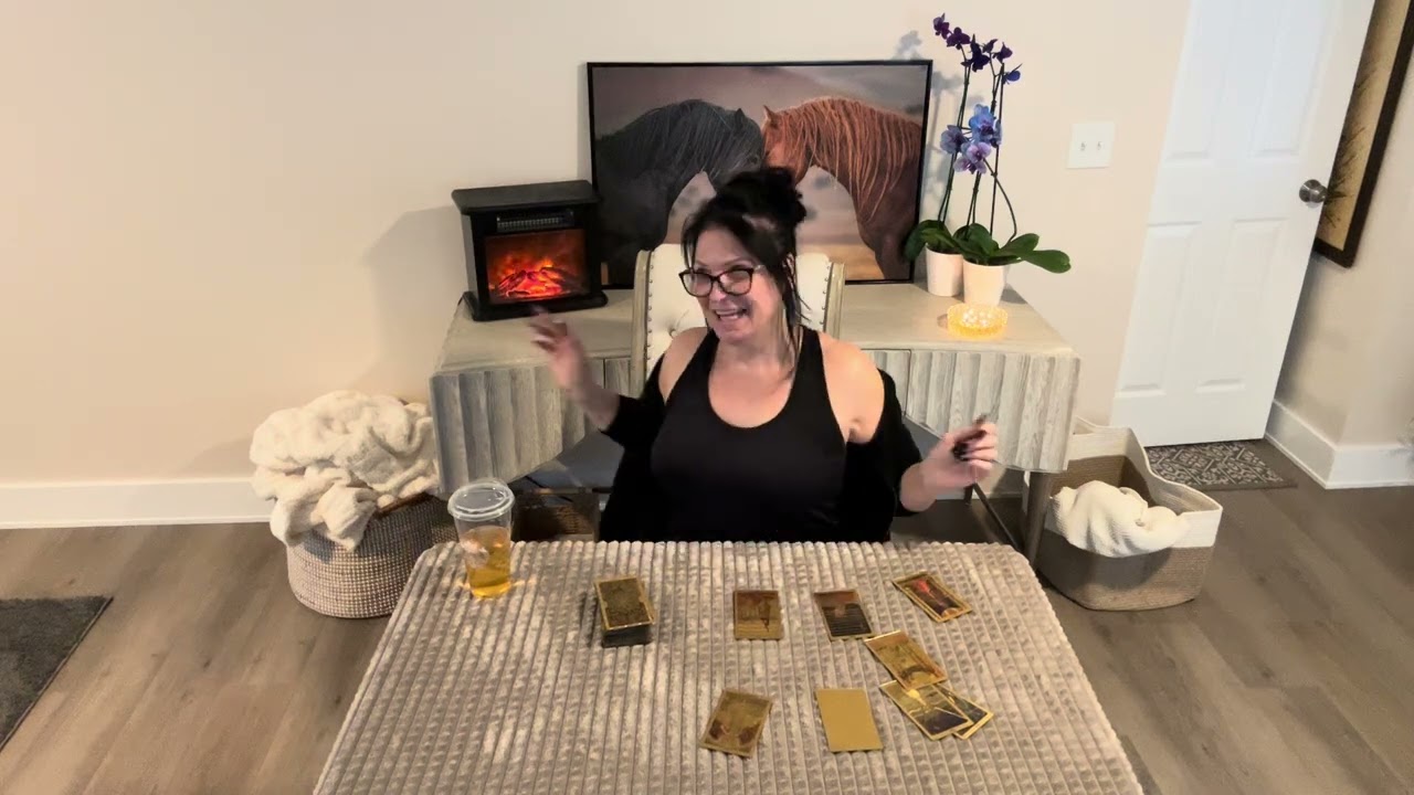 Sweet Earth Angel is gifted new Divine Counterpart. Unions render Heaven on Earth. Watchers protect!