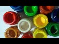 Learn colours names| Colours names for kids| Learn colours names with colours| 12 Colours names