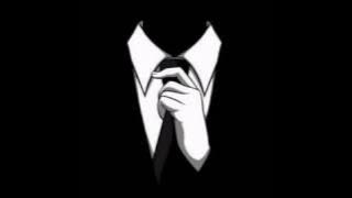 Babes Wodumo Feat Mampintsha - Wololo (Calvin Fallo Bootleg)