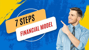 7 Steps to Effectively Stress Test a Financial Model
